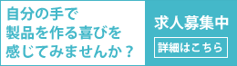 ���l���